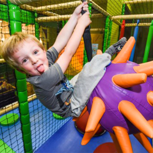 UX-2025-Collateral-Playland-EDM-V1-3