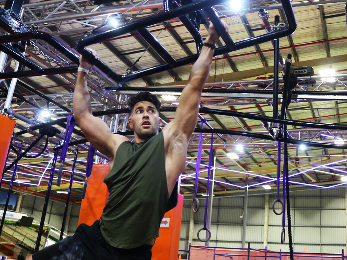 UX_WEBSITE_IMAGES_NINJA_FIT