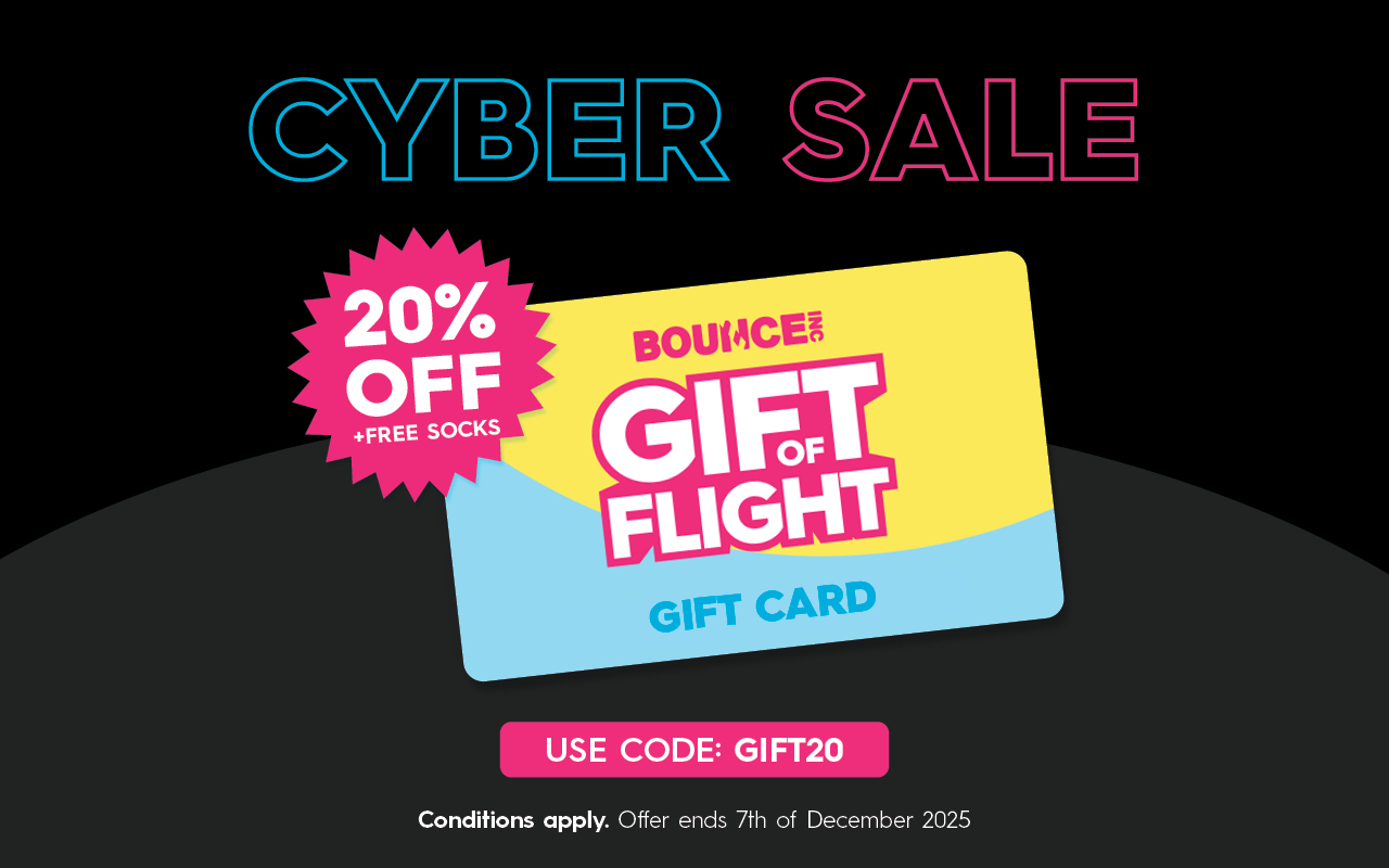 20% off al gift cards