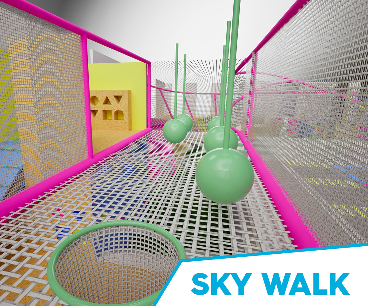 B-2025-Venues-Fountain_Gate-WEB-assets-V1-Renders of new features