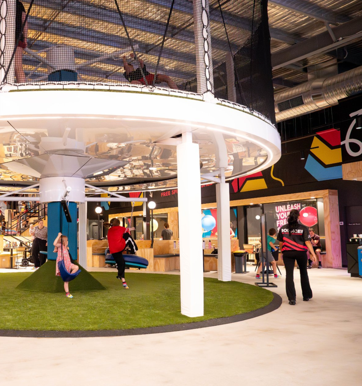 Untitled design (74)