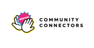 Community connectors