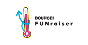 Funraiser