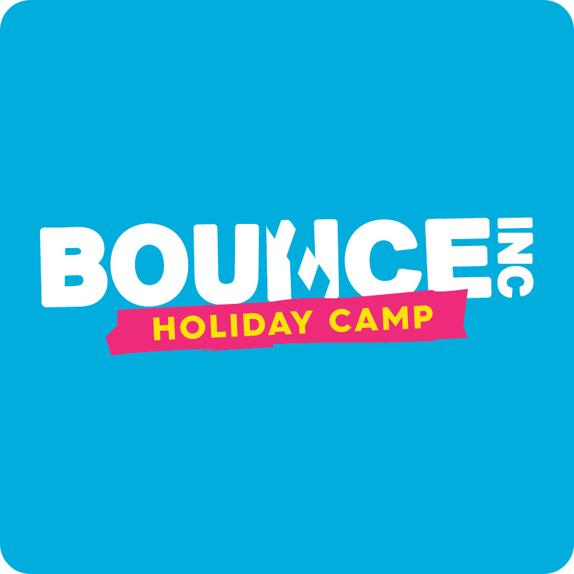 Holiday Camps